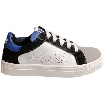 Sneakers Cesare Paciotti U541 INV23.