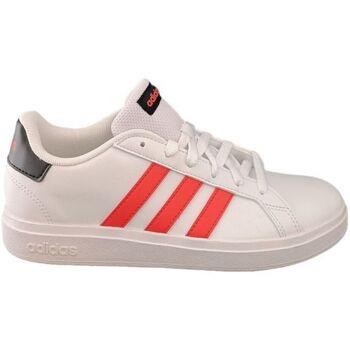Sneakers adidas GRAND COURT