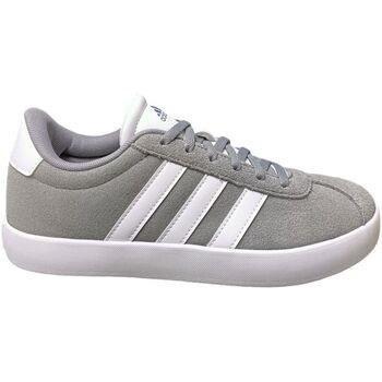 Sneakers adidas VL COURT