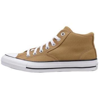 Hoge Sneakers Converse CHUCK TAYLOR ALL STAR MALDEN STREET