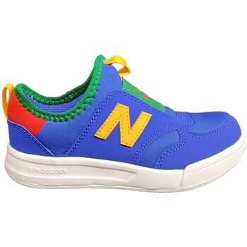 Sneakers New Balance 300