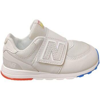 Sneakers New Balance 574