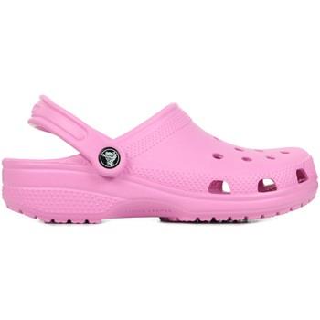 Slippers Crocs Classic Clog