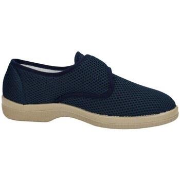 Lage Sneakers Doctor Cutillas -