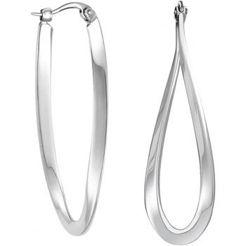 Oorbellen Phebus Boucles d'oreilles Femme