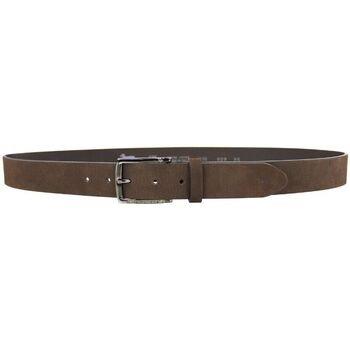 Riem Harmont &amp; Blaine - h4dpmh990294