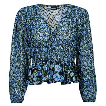 Blouse Desigual BLUS_ZOÉ