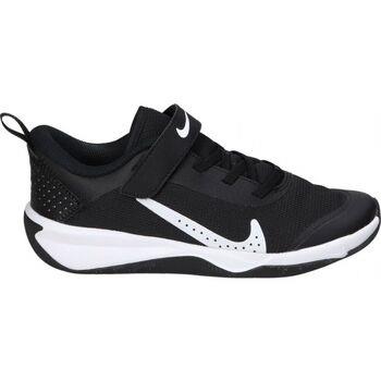 Sneakers Nike DM9026-002