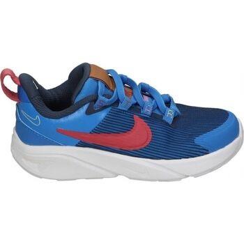 Sneakers Nike FB7578-400