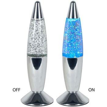 Tafellampen Signes Grimalt Glitterlamp