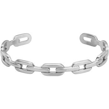 Armband Phebus Bracelet Femme