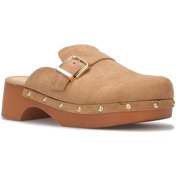 Teenslippers La Modeuse 70444_P164827