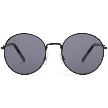 Zonnebril Vans Leveler sunglasses