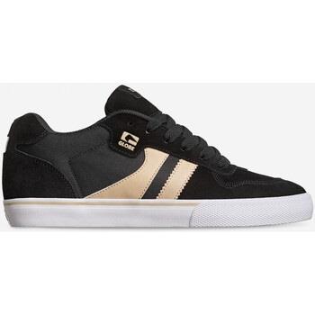 Skateschoenen Globe Encore-2