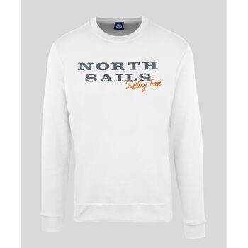 Sweater North Sails - 9022970
