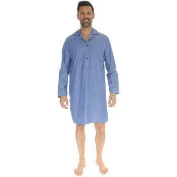 Pyjama's / nachthemden Le Pyjama Français VILLEREST