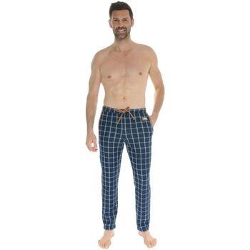 Pyjama's / nachthemden Pilus LANDRY