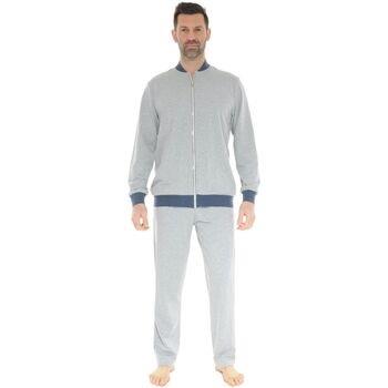 Pyjama's / nachthemden Christian Cane WILDRIC