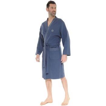 Pyjama's / nachthemden Christian Cane WALBERT 218241200
