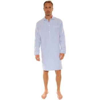 Pyjama's / nachthemden Christian Cane FOREZ