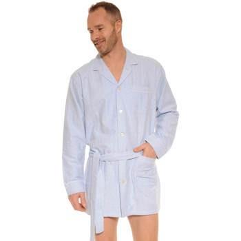Pyjama's / nachthemden Christian Cane FLANDRE