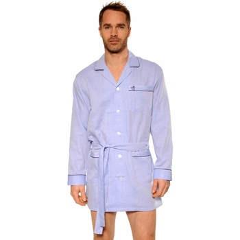 Pyjama's / nachthemden Christian Cane GABRIEL