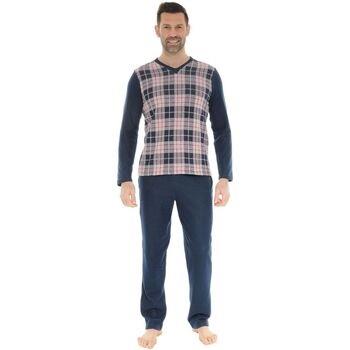 Pyjama's / nachthemden Christian Cane DAVY