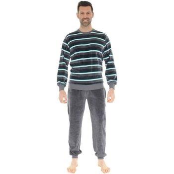 Pyjama's / nachthemden Christian Cane DOLEAS