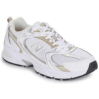 Lage Sneakers New Balance 530