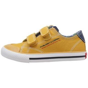 Lage Sneakers Pablosky 975980