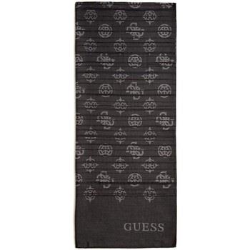 Sjaal Guess AW8765 VIS03