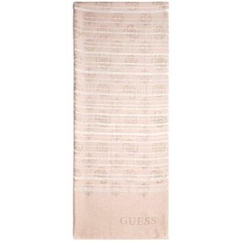 Sjaal Guess AW8765 VIS03