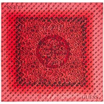 Sjaal Guess AW8773 SIL90