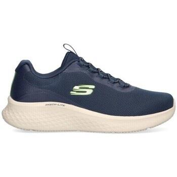 Sneakers Skechers 74382