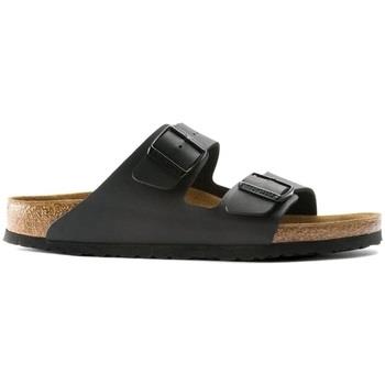 Sandalen Birkenstock Arizona 0051793 - Black