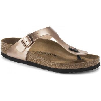 Sandalen Birkenstock Gizeh bf