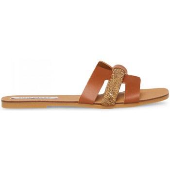 Sandalen Steve Madden Edriah sandal