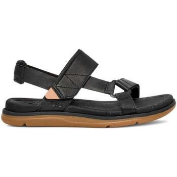 Sandalen Teva Madera Slingback