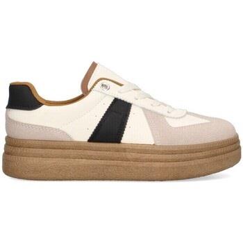 Sneakers Ideal Shoes 75239