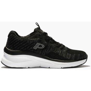 Lage Sneakers Pitillos SNEAKERS 1520