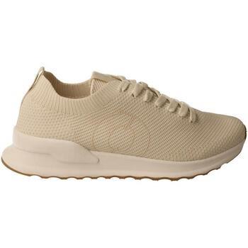 Lage Sneakers Ecoalf -