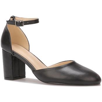 Pumps La Modeuse 70819_P165749