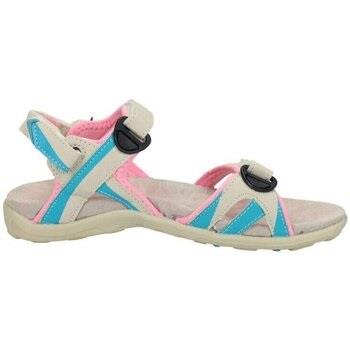 Sandalen Joma -