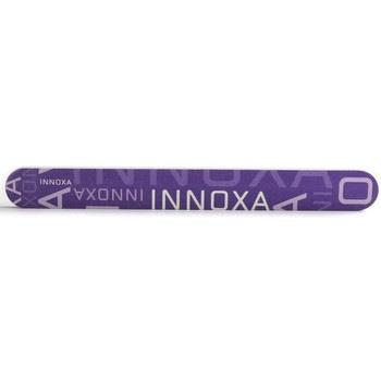 Manicure set Innoxa -