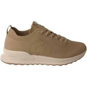 Lage Sneakers Ecoalf -