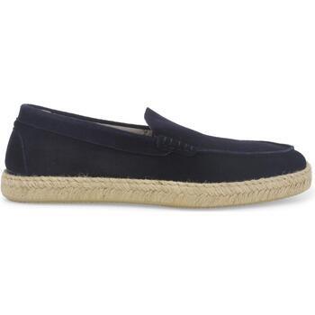 Mocassins Melluso U18013W-234180