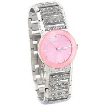 Horloge Chronotech Horloge Dames CT7146LS-08M (Ø 29 mm)