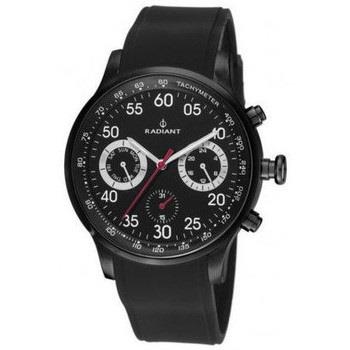 Horloge Radiant Horloge Heren RA444601 (Ø 45 mm)