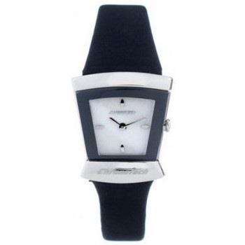 Horloge Chronotech Horloge Dames CT7355L-04 (Ø 22 mm)