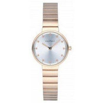 Horloge Radiant Horloge Dames ra521202 (Ø 28 mm)